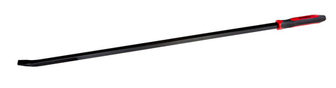 The Big Stick - Mayhew Dominator 54C-HD Pry Bar # 14124